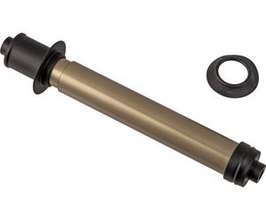 Ritchey Kit de ejes para WCS Zeta II Disc / WCS Apex Disc desde Mod. 2015 one_size