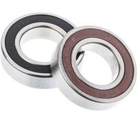 Ritchey Kit de mantenimiento de rodamiento RT para WCS Vantage / WCS Trail one_size