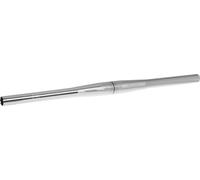 Ritchey Manillar Classic 31.8 Flat gris 560 mm 5°