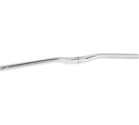 Ritchey Manillar Classic 31.8 Flat gris 660 mm 10°