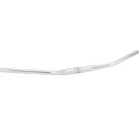 Ritchey Manillar Classic Kyote 31.8 35 mm Riser 800 mm 27.5°