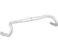 Ritchey Manillar Classic Venturemax 31.8 hp silver 46 cm