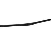 Ritchey Manillar Comp 31.8 Flat negro 710 mm 5°