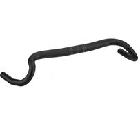 Ritchey Manillar Comp Beacon 31.8 negro 42 cm
