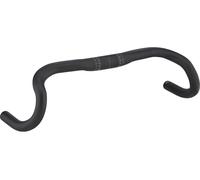 Ritchey Manillar Comp Butano 31.8 negro 44 cm