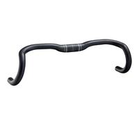 Ritchey Manillar Comp ErgoMax Carretera: BB Negro 44cm