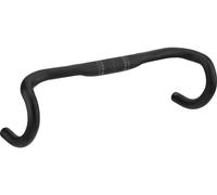 Ritchey Manillar Comp Streem Internal Routing 31.8 negro 42 cm