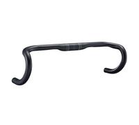 Ritchey Manillar Comp Streem Road: BB Black 38cm