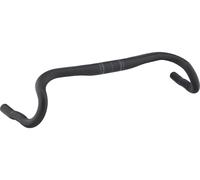 Ritchey Manillar Comp VentureMax V2 31.8 negro 44 cm