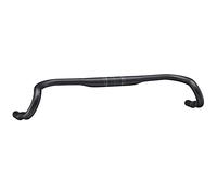 Ritchey Manillar Comp Venturemax V2 BB Negro 44 Cm