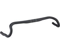 Ritchey Manillar Comp VentureMax XL 31.8 negro 52 cm
