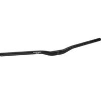 RITCHEY Trail Rizer Manillar: 780 mm de Ancho, 20 mm de elevación, Color Negro