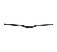 Ritchey Manillar Trail Rizer 780 mm Ancho 20 mm Elevación Negro
