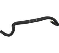 Ritchey Manillar WCS Beacon 31.8 negro 44 cm