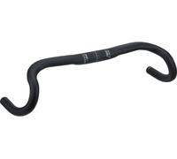 Ritchey Manillar WCS Butano 31.8 negro 46 cm