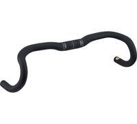 Ritchey Manillar WCS ErgoMax 31.8 negro 44 cm