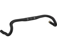 Ritchey Manillar WCS Venturemax 31.8 negro 42 cm