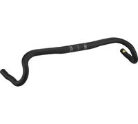 Manillar Ritchey WCS Venturemax XL (31.8) 52cm - Negro Mate