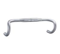 Ritchey Neoclassic 42cm 31.8mm Plata Pulida