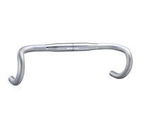 Ritchey Neoclassic 44cm 31.8mm Plata Pulida