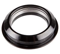 Ritchey Pieza inferior de juegos de dirección Comp Cartridge Press-Fit ZS55/40 negro ZS55/40