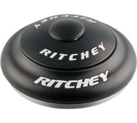 Dirección integrada Ritchey Comp upper 1"-1/8