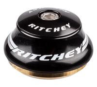 Ritchey Pieza superior de juego de dirección WCS Drop-In IS42/28,6 negro IS42/28.6 (15.3 mm)