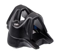 Ritchey Pinza de repuesto para tijas de sillín Link para Vector Evo negro one_size