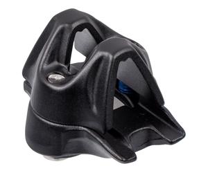 Ritchey Pinza de repuesto para tijas de sillín Link para Vector Evo negro one_size