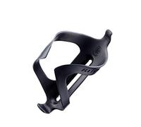 RITCHEY PORTABIDON Cage WCS Carbono UD Matte WBLACK Logo Accesorios y recambios bicis, Unisex-Adult, Negro