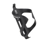 Ritchey Portabidones WCS Carbon matte UD carbon-white universal