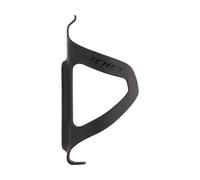 RITCHEY PORTABIDON Cage WCS Carbono UD Matte WBLACK Logo Accesorios y recambios bicis, Unisex-Adult, Negro