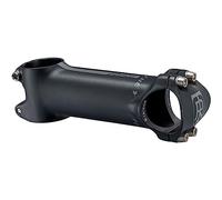 Ritchey Potence Comp 4-Axis 44 O/S BB Black My2020 LG 110 Tallo, Unisex Adulto, Negro, 110 mm