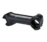 Ritchey Wcs C-220 Tallo - (31.8) 25dx110 - Negro Mate