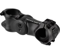 Ritchey Potencia 4-Axis Adjustable 31.8 negro 90 mm +55/-55°