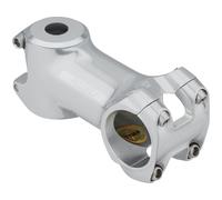 Ritchey Potencia Classic C220 31.8 gris