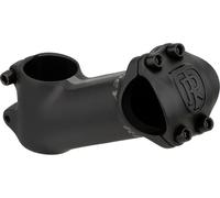 Ritchey Potencia Comp 4-Axis 30 Degree 31.8 negro 60 mm 30°