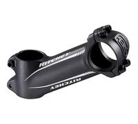 Ritchey - Potencia Comp 4-Axis 30D O/S BB Black LG 60 para Adulto, Unisex, Color Negro