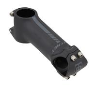 Ritchey Comp 4Axis-44 Tallo - 130mm 31.8mm + 17 17 1 1/4 Aleación Mate