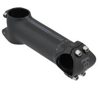 Ritchey Comp 4-Axis Aluminio Potencia 31,8mm 6 Grados Negro Mate