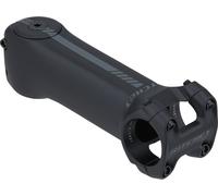 Ritchey Potencia Comp Switch 31.8 negro 80 mm -6°