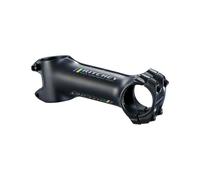 Ritchey WCS C220 Manillar De Bicicleta 73/17 Grados Negro Mate - 31.8 x 100mm