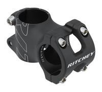 Ritchey Potencia Trail 31.8 negro 90 mm 0°