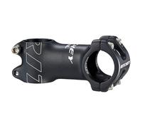 RITCHEY Potencia Trail BB Black 45MMX31,8MM