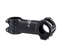 RITCHEY Potencia Trail BB Black 80MMX31,8MM Accesorios y recambios bicis, Unisex-Adult