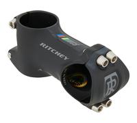 Ritchey Potencia WCS 4-Ejes 31.8 negro 60 mm 6°