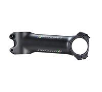 RITCHEY Potencia WCS C-220 Aluminio 6° 31,8mm Negro