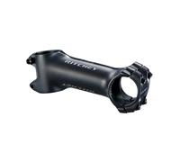 RITCHEY Potencia WCS C-220 De Aluminio 17° 31,8mm Negro