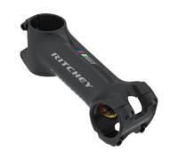 Ritchey WCS C220 Manillar De Bicicleta 73/17 Grados Negro Mate - 31.8 x 100mm