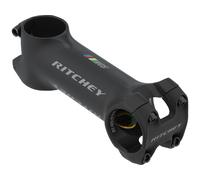 Ritchey Potencia WCS C220 31.8 negro 90 mm 6°